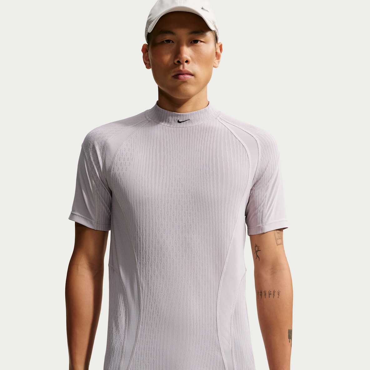 NIKE公式】 新着商品【ナイキ公式通販】